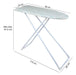 Mor Maxi Folding Ironing Board with 3 Height Levels 1