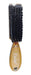 Metallic Red Fade Style Brush - For Eloise Barber Shop 4