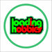 Loading Hobbies Barrilete Cometa Cara Flecos Carita Colores Facil De Volar 7