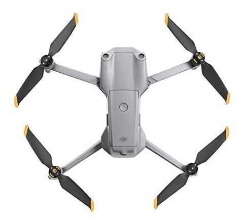 8 Helices De Bajo Ruido Para Para Dji Mavic Air 2/air 2s 4