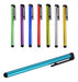 Generic Optical Pencil for iPhone iPad Smart Phone Tablet Cellular 0