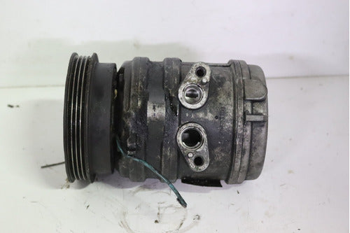 Compresor De Aire Hyundai Atos 4pk Con055 1