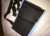 OK-1 Lumbar Support Belt Mod:1500 - One Size 1