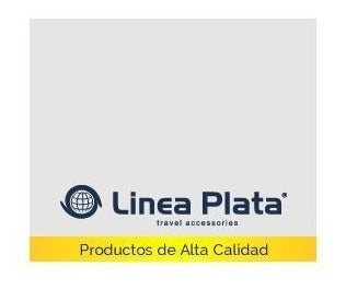 Linea Plata Simple Value Belt - Pack of 12 2