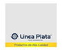 Linea Plata Simple Value Belt - Pack of 12 2