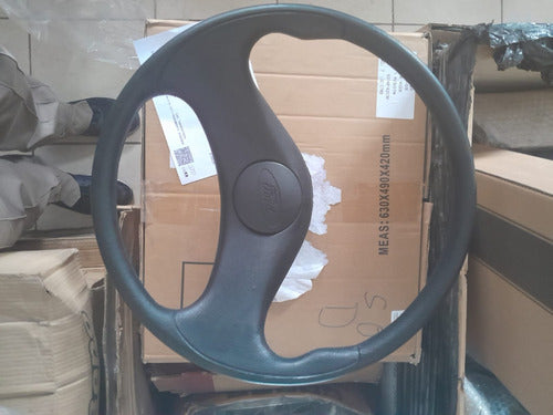 Steering Wheel Ford/VW 1
