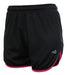 Kadur Short Running Deportivo Fitness Gimnasio Ajustable 5