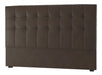 Welaman Imperial Bed Headboard for 1.40m Double Bed 0