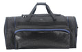 Urban Sports Travel Bag 26 Inches Unicross 4078 8