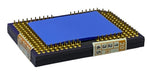 Chip Dmd Para Projetor Benq Mp670 3