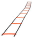 Speed and Coordination Training Ladder, 5 Meters 0
