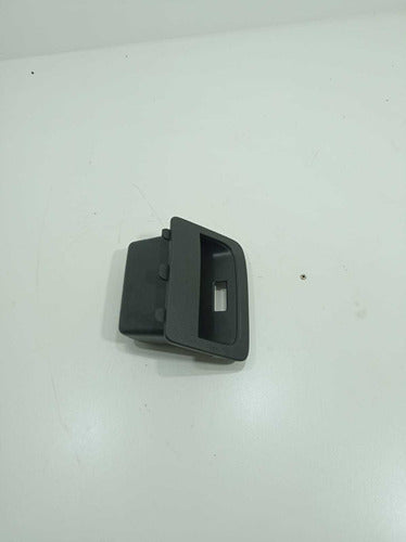 Tampa Caixa Fusiveis Vw  Gol G5 2010 3