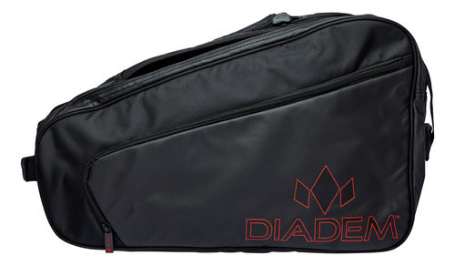 Diadem Pickleball Paddle Bag 1