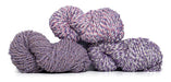 Facundo Mix Yarn Blend with Hair Pack of 10 Skeins 150g each FaisaFlor 21