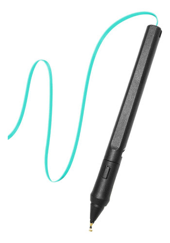 Sonarpen Pressure Sensitive Smart Stylus Pen With Palm Rejection 0