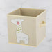 Foldable Animal Toy Storage Basket Organizer 27cm 7
