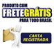 Adesivos Tanque Honda Dax - Frete Grátis Premium 4