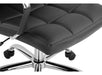 Diseños Modernos SA Executive Chair Office Desk + Shipping 3