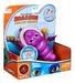 Dragons Rescue Riders Dreamworks Original Burple Dragon 0