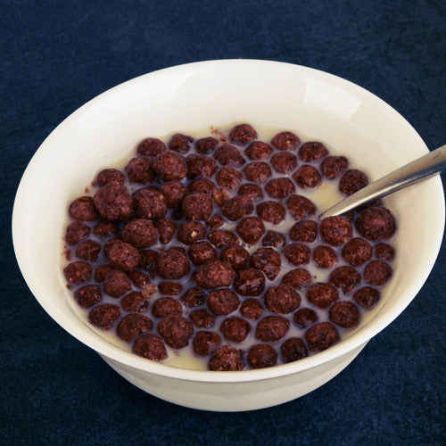 BemaRío Bolitas De Chocolate X250g Baloncito Cereal Chocolatado 2