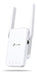 Repetidor De Wifi Tp-link Re315 Ac1200 2 Antenas - Tecnoboxu 1