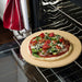 Old Stone Oven Pizza Baking Stone, 16 Inches 5