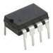 6N138 High Gain Optocoupler 2500V CRT 1600% per Unit 0