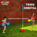 Serabot Tennis Orbital In Bag Original 1