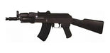 Resortera Beta Spetsnaz Kalashnikov Monotiro Rifle Carabina 0