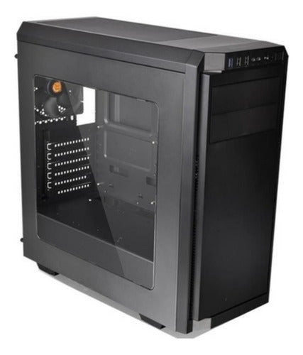 I5 4° Generación 8 Ram Ddr3 1600 1 Tera Hdd Rtx 1650 4 Gb  G 0