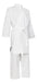 Shiai Karate Uniform for Children - Gabardine Kimono Shiai 30/38 0