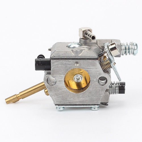 Carburetor for Stihl FS 160/220/280 Brushcutter 1