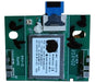 TCL Wi-Fi Module TV L40S65A-B 0