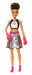 Barbie 60th Anniversary I Want to Be a Boxer 1