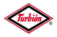 Turbión Correa Aspiradora Turbion Turbo 4000 de 30x820mm 2