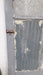 Puerta Madera Antigua 71cm X 193 Cm 2