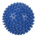 Textured Massage Ball Solid for Myofascial Release 20