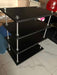 RACK Mueble Rack Audio Y Video 1