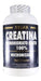 Sylab Creatine Monohydrate 500 G 0