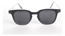 Pipaeyewear Clip On Imantado PP8192 3