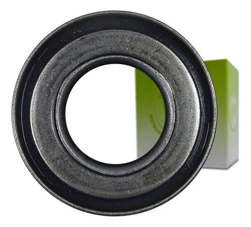 Semi-Axis Bearing / Seal for Fiat Duna 2