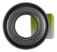 Semi-Axis Bearing / Seal for Fiat Duna 2