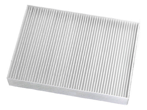 Nissan Cabin Filter Qashqai 1.2/1.5/1.6/2.0 0