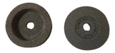 Grinding Stones for Bianchi Slicer Machines 0