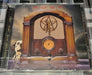 Rush - Greatest Hits - Cd Import News #cdspaternal 0