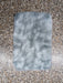 Campomayo Nordica Rug 40x60 Various Colors 15