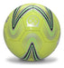 Striker Futsal Medium Bounce Ball Size 4 2