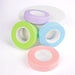 Hypoallergenic Eyelash Extension Tape by City Girl - 1 Unit 0