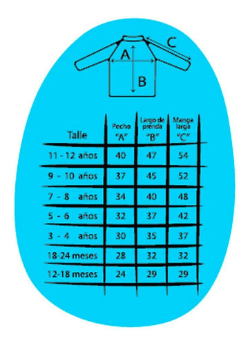 Kids' UV Protection T-Shirt Short Sleeve Printed UPF 50+ Origami 32