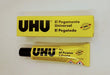 UHU Universal Glue Pegatodo Germany - 35ml 2